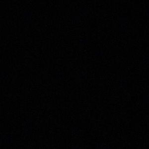 Meet your Posher, Marybeth